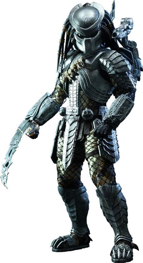 Scar Alien Vs Predator Heroes Wiki Fandom