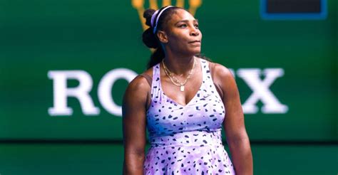 Atât știau toți despre mine că eram o vacă grasă Serena Williams