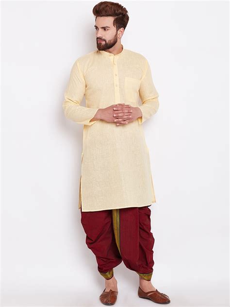 Pin On Ethnic Wear For Men Kurta Pajama Sherwani Jackets