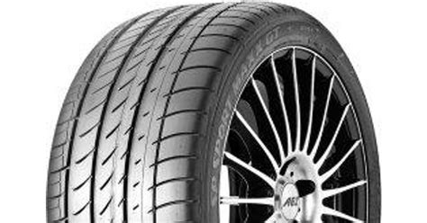 Dunlop Tires SP Sport Maxx GT 275 30 R 20 97Y XL RunFlat