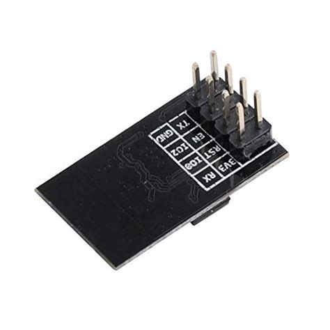 Snapklik Pcs Esp Esp S Wifi Serial Transceiver Module Mb