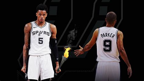 Top 999 Dejounte Murray Wallpaper Full HD 4K Free To Use