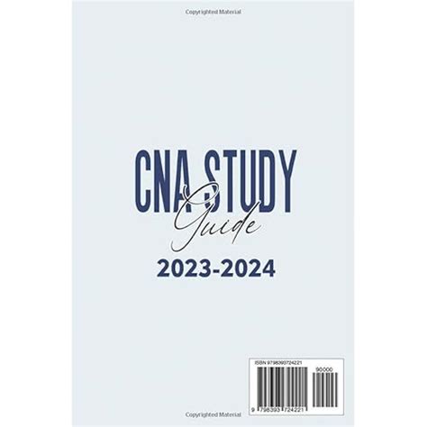 Snapklik Cna Study Guide The Ultimate Guide To Get