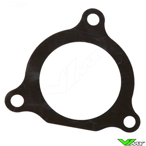 Centauro Exhaust Gasket Honda Cr250