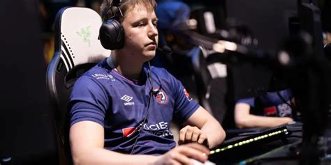 Lyncas Kcorp Blue Va Signer En Lec Mais Avec Vitality E Sport Fr