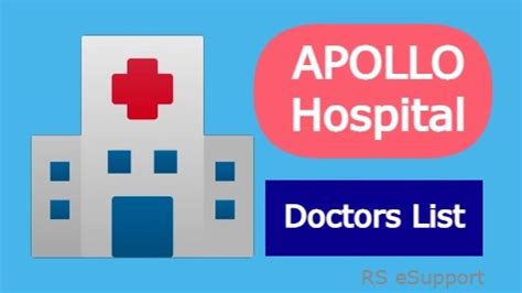 Apollo Hospital Kolkata | Apollo Gleneagles Hospital