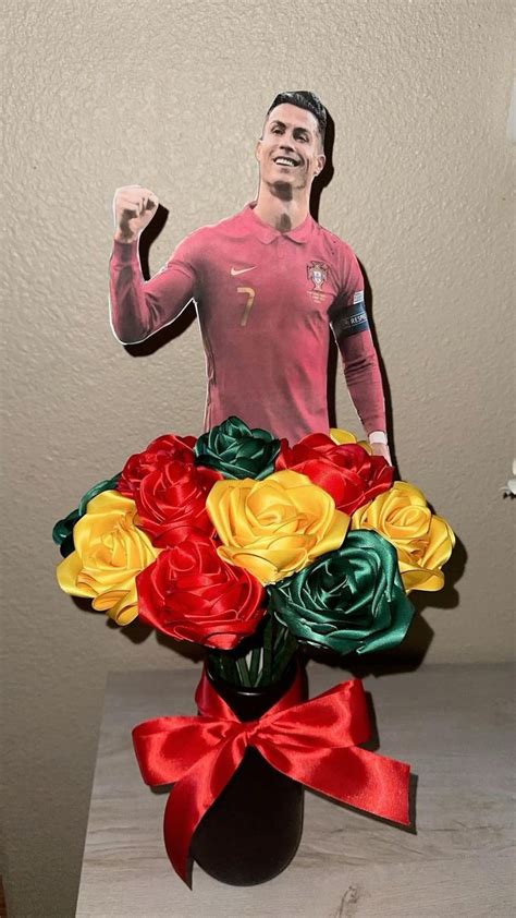 Theme Cristiano Ronaldo Cristiano Ronaldo Ronaldo Diy Gifts