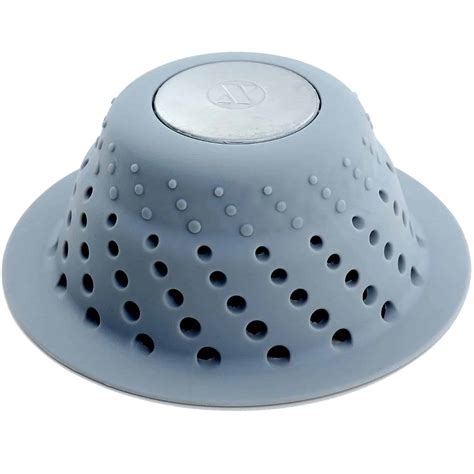 Top 10 Best Shower Drain Hair Catchers In 2024 Reviews Buyers Guide