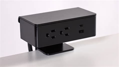 OFS - PS-104 - Data/power - Product