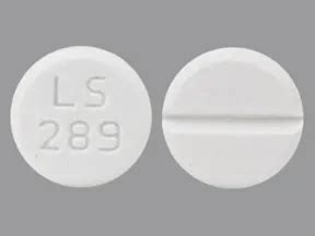 Lioresal Gablofen Baclofen Dosing Indications Interactions