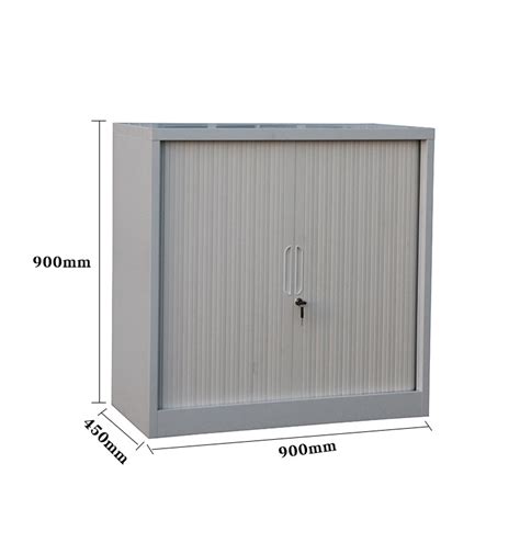 Sliding Door Storage Cabinet Luoyang Hefeng Furniture