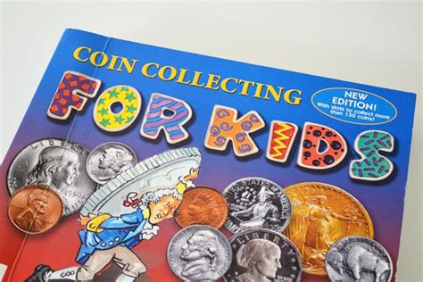 12 best Coin Collecting Books images on Pinterest | Coin collecting ...