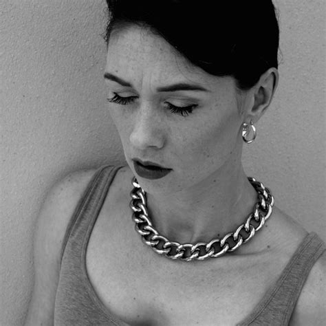 Stream Naked Demo By A N A Listen Online For Free On SoundCloud