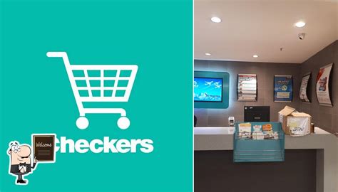 Checkers Metlife Mall Südafrika Restaurantbewertungen