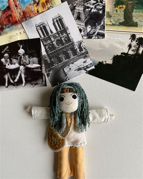 Luna Doll🌙 (@lunadollish) • Instagram photos and videos