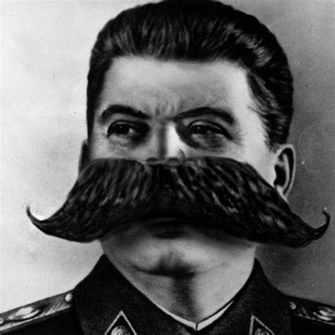 Thicc Stalin By Generaitoaster On Deviantart