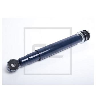 Man Tga Front Shock Absorber Bdl Original Ltd