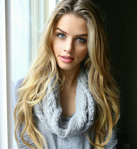 Marina Laswick Wallpapers Wallpaper Cave