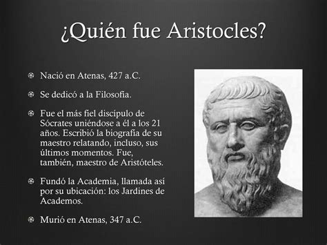 Quien Fue Aristoteles Biografia Besmapa