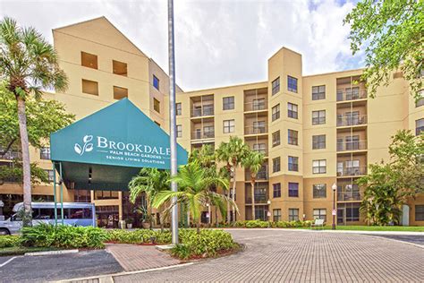 The Best Assisted Living Facilities in Palm Beach, FL | AssistedLiving.org