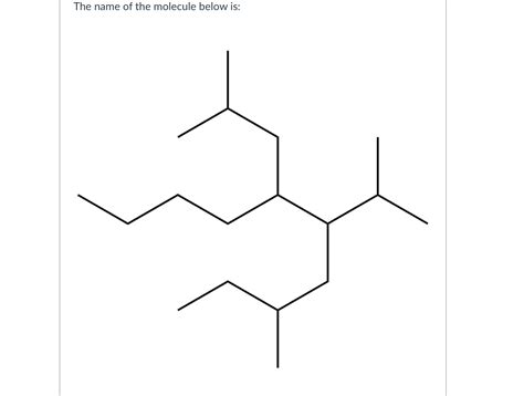 Solved Which Of The Following Is The Staggered Chegg