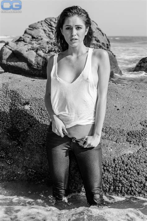 Jehane Paris Nude Pictures Photos Playboy Naked Topless Fappening