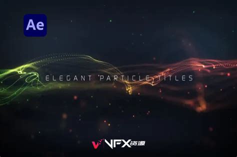 中文汉化AE PR视觉特效和转场BCC插件 Continuum 2023 v16 0 3 Win版 VFX资源网