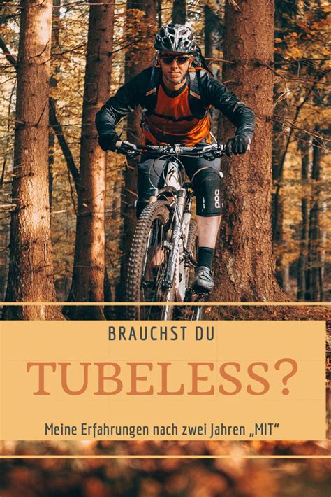 Braucht Man Tubeless Rennen Youtube Videos Rennrad