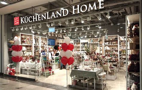 Kuchenland