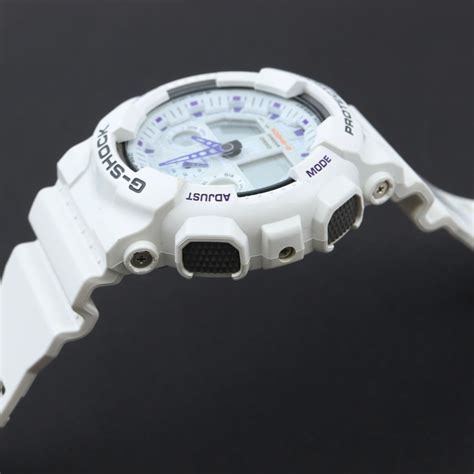 Casio G-Shock Analog Digital Watch | Property Room