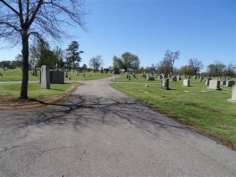 Elmwood Cemetery And Mausoleum In Birmingham Alabama Find A Grave