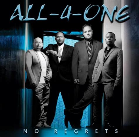 All 4 One Photos Randb Haven