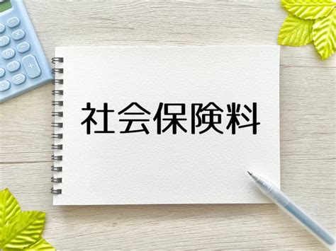 令和6年10月からの社保適用拡大？ 社会保険労務士法人 シャイン