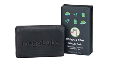 Megababe Body Care Products For Sweat Chafing And More Cnn Underscored