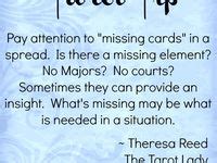 77 My Tarot Cards Spreads And Interesting Bits Of Information Ideas