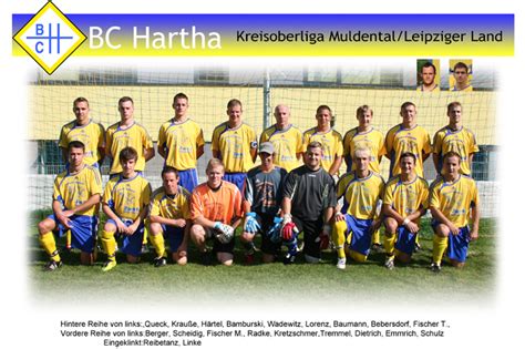 2010 2019 BC Hartha E V