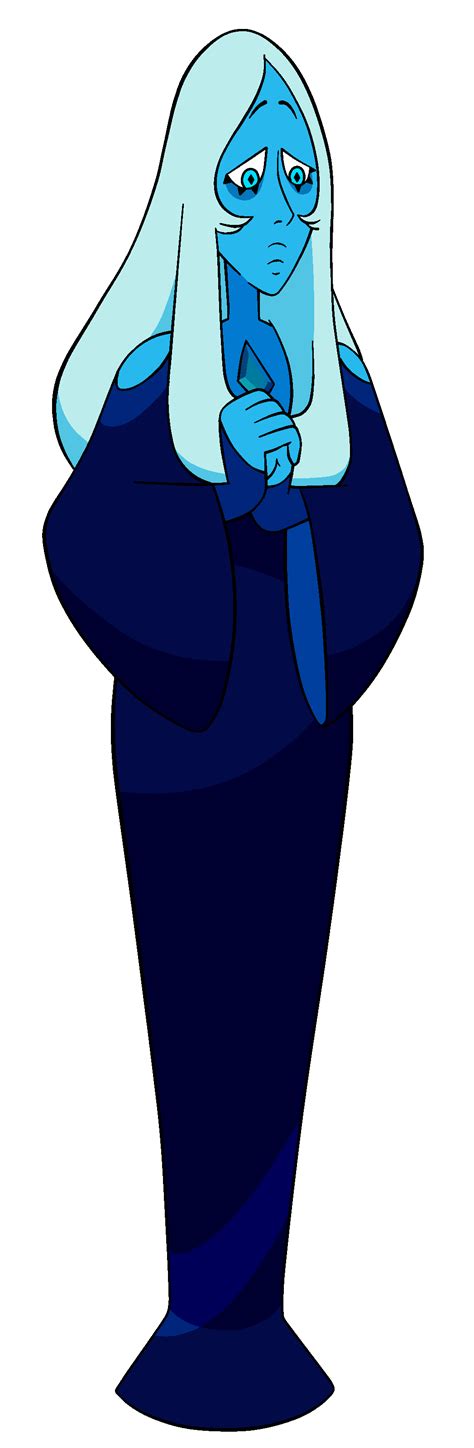 Blue Diamond Blue Diamond Steven Universe Blue Diamond Blue Diamond Su