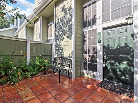 6220 Bentwood Trl Apt 805 Dallas Tx 75252 Zillow