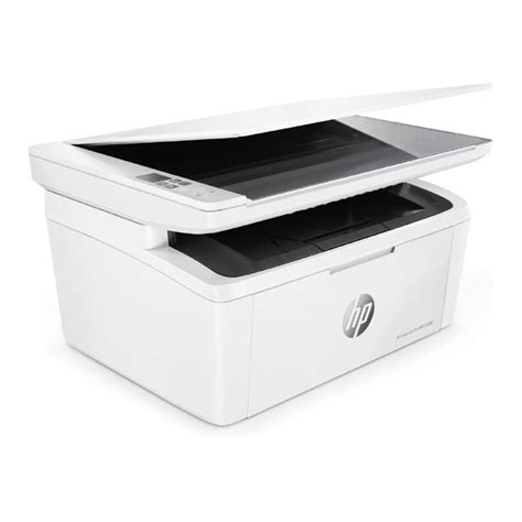 HP LaserJet Pro MFP M28a Multi Function Printer Kapidani PCCSERVICE