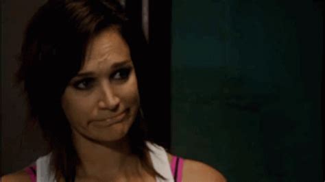 Franky Doyle Franky Doyle Wentworth Discover Share GIFs