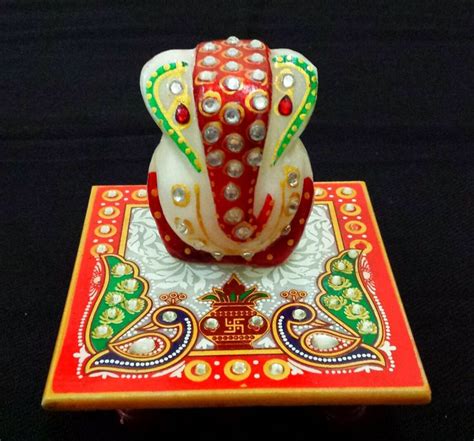 Ganpati Bappa Moriya This Year Make Ganesh Chaturthi Festival More Special By Bringing Home