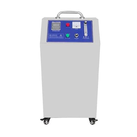 Aquaculture Oxygen Concentrator High Density Fish Shrimp Farming