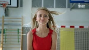 Elisaveta Kononova Nude Celebrities Forum Famousboard