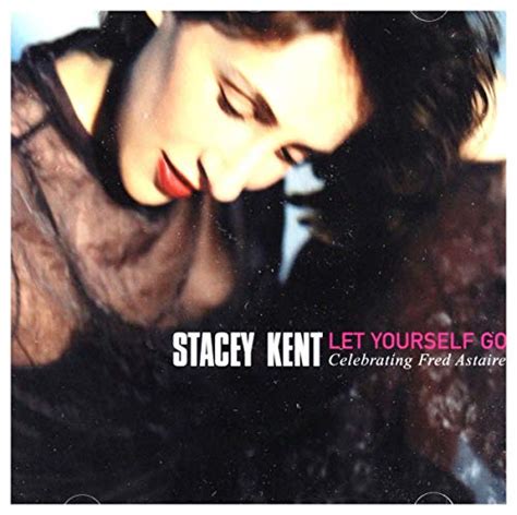 Stacey Kent Concerts & Live Tour Dates: 2024-2025 Tickets | Bandsintown