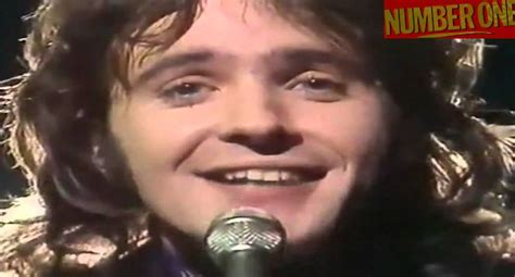 David Essex Hold Me Close Youtube Music