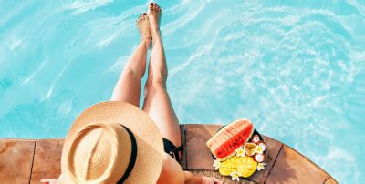 Razones Para Despedirse De La Operaci N Bikini Aquilea