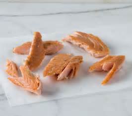 H Forman And Son For The Worlds Finest Smoked Salmon What We Do