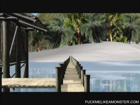 Cartoon Babe Pussy Fucked From Behind