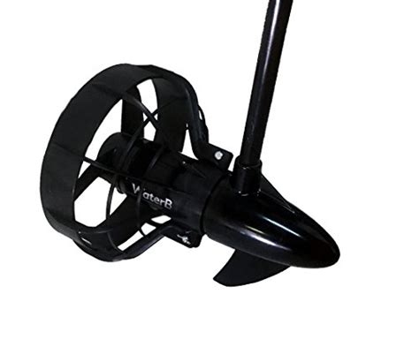 Best Outboard Motor Propeller Guards