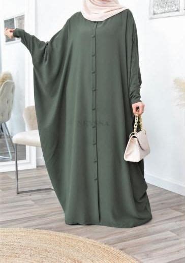 Modern Arabic Kaftan Abaya Designs Fashion Abaya Designs New Burqa Design Stylish Burqa